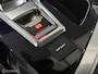 Peugeot 3008 1.2 PureTech Active|Automaat|CarPlay|Camera|Trekhaak|NAP