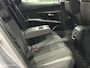 Peugeot 3008 1.2 PureTech Active|Automaat|CarPlay|Camera|Trekhaak|NAP