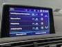 Peugeot 3008 1.2 PureTech Active|Automaat|CarPlay|Camera|Trekhaak|NAP