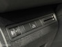 Peugeot 3008 1.2 PureTech Active|Automaat|CarPlay|Camera|Trekhaak|NAP