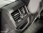 Peugeot 3008 1.2 PureTech Active|Automaat|CarPlay|Camera|Trekhaak|NAP