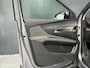 Peugeot 3008 1.2 PureTech Active|Automaat|CarPlay|Camera|Trekhaak|NAP