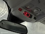 Peugeot 3008 1.2 PureTech Active|Automaat|CarPlay|Camera|Trekhaak|NAP