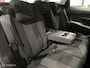 Peugeot 3008 1.2 PureTech Active|Automaat|CarPlay|Camera|Trekhaak|NAP