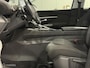 Peugeot 3008 1.2 PureTech Active|Automaat|CarPlay|Camera|Trekhaak|NAP