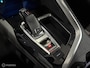 Peugeot 3008 1.2 PureTech Active|Automaat|CarPlay|Camera|Trekhaak|NAP