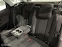 Peugeot 3008 1.2 PureTech Active|Automaat|CarPlay|Camera|Trekhaak|NAP