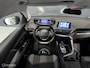 Peugeot 3008 1.2 PureTech Active|Automaat|CarPlay|Camera|Trekhaak|NAP