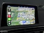 Peugeot 3008 1.2 PureTech Active|Automaat|CarPlay|Camera|Trekhaak|NAP