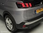 Peugeot 3008 1.2 PureTech Active|Automaat|CarPlay|Camera|Trekhaak|NAP