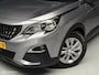 Peugeot 3008 1.2 PureTech Active|Automaat|CarPlay|Camera|Trekhaak|NAP
