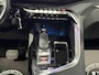 Peugeot 3008 1.2 PureTech Active|Automaat|CarPlay|Camera|Trekhaak|NAP