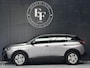 Peugeot 3008 1.2 PureTech Active|Automaat|CarPlay|Camera|Trekhaak|NAP