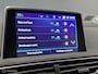Peugeot 3008 1.2 PureTech Active|Automaat|CarPlay|Camera|Trekhaak|NAP