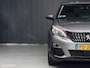 Peugeot 3008 1.2 PureTech Active|Automaat|CarPlay|Camera|Trekhaak|NAP