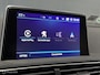 Peugeot 3008 1.2 PureTech Active|Automaat|CarPlay|Camera|Trekhaak|NAP