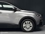 Peugeot 3008 1.2 PureTech Active|Automaat|CarPlay|Camera|Trekhaak|NAP