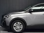 Peugeot 3008 1.2 PureTech Active|Automaat|CarPlay|Camera|Trekhaak|NAP