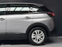 Peugeot 3008 1.2 PureTech Active|Automaat|CarPlay|Camera|Trekhaak|NAP