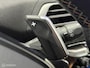 Peugeot 3008 1.2 PureTech Active|Automaat|CarPlay|Camera|Trekhaak|NAP