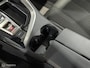 Peugeot 3008 1.2 PureTech Active|Automaat|CarPlay|Camera|Trekhaak|NAP