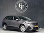 Peugeot 3008 1.2 PureTech Active|Automaat|CarPlay|Camera|Trekhaak|NAP