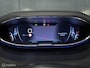 Peugeot 3008 1.2 PureTech Active|Automaat|CarPlay|Camera|Trekhaak|NAP