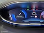Peugeot 3008 1.2 PureTech Active|Automaat|CarPlay|Camera|Trekhaak|NAP