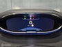 Peugeot 3008 1.2 PureTech Active|Automaat|CarPlay|Camera|Trekhaak|NAP