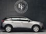 Peugeot 3008 1.2 PureTech Active|Automaat|CarPlay|Camera|Trekhaak|NAP