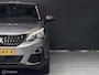Peugeot 3008 1.2 PureTech Active|Automaat|CarPlay|Camera|Trekhaak|NAP