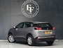 Peugeot 3008 1.2 PureTech Active|Automaat|CarPlay|Camera|Trekhaak|NAP
