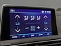 Peugeot 3008 1.2 PureTech Active|Automaat|CarPlay|Camera|Trekhaak|NAP