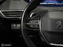 Peugeot 3008 1.2 PureTech Active|Automaat|CarPlay|Camera|Trekhaak|NAP