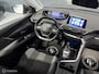 Peugeot 3008 1.2 PureTech Active|Automaat|CarPlay|Camera|Trekhaak|NAP