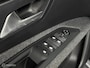 Peugeot 3008 1.2 PureTech Active|Automaat|CarPlay|Camera|Trekhaak|NAP