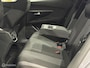 Peugeot 3008 1.2 PureTech Active|Automaat|CarPlay|Camera|Trekhaak|NAP