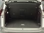 Peugeot 3008 1.2 PureTech Active|Automaat|CarPlay|Camera|Trekhaak|NAP