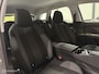 Peugeot 3008 1.2 PureTech Active|Automaat|CarPlay|Camera|Trekhaak|NAP