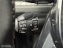 Peugeot 3008 1.2 PureTech Active|Automaat|CarPlay|Camera|Trekhaak|NAP