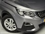 Peugeot 3008 1.2 PureTech Active|Automaat|CarPlay|Camera|Trekhaak|NAP