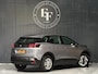 Peugeot 3008 1.2 PureTech Active|Automaat|CarPlay|Camera|Trekhaak|NAP