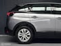 Peugeot 3008 1.2 PureTech Active|Automaat|CarPlay|Camera|Trekhaak|NAP