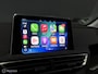 Peugeot 3008 1.2 PureTech Active|Automaat|CarPlay|Camera|Trekhaak|NAP