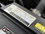 Peugeot 3008 1.2 PureTech Active|Automaat|CarPlay|Camera|Trekhaak|NAP
