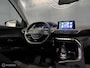 Peugeot 3008 1.2 PureTech Active|Automaat|CarPlay|Camera|Trekhaak|NAP