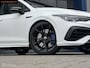 Volkswagen Golf 2.0 TSI R 4Motion PANO / AKRA / IQ-light / H&k