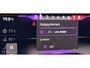 Volkswagen Golf 2.0 TSI R 4Motion PANO / AKRA / IQ-light / H&k