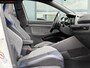 Volkswagen Golf 2.0 TSI R 4Motion PANO / AKRA / IQ-light / H&k