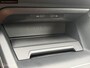 Volkswagen Golf 2.0 TSI R 4Motion PANO / AKRA / IQ-light / H&k